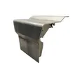 INTERNATIONAL Lonestar Fender Extension thumbnail 7