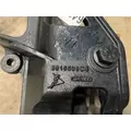 INTERNATIONAL Lonestar Frame HornBumper Mount thumbnail 5