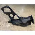 INTERNATIONAL Lonestar Frame HornBumper Mount thumbnail 3