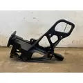 INTERNATIONAL Lonestar Frame HornBumper Mount thumbnail 2