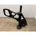 INTERNATIONAL Lonestar Frame Horn thumbnail 1