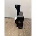 INTERNATIONAL Lonestar Frame Horn thumbnail 2
