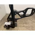 INTERNATIONAL Lonestar Frame Horn thumbnail 3