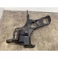 INTERNATIONAL Lonestar Frame Horn thumbnail 4