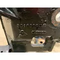 INTERNATIONAL Lonestar Frame Horn thumbnail 5