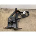INTERNATIONAL Lonestar Frame Horn thumbnail 1