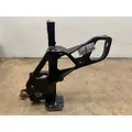 INTERNATIONAL Lonestar Frame Horn thumbnail 2