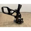 INTERNATIONAL Lonestar Frame Horn thumbnail 4