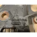 INTERNATIONAL Lonestar Frame Horn thumbnail 6