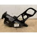 INTERNATIONAL Lonestar Frame Horn thumbnail 1