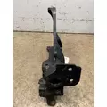 INTERNATIONAL Lonestar Frame Horn thumbnail 2