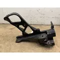 INTERNATIONAL Lonestar Frame Horn thumbnail 3