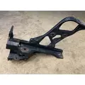 INTERNATIONAL Lonestar Frame Horn thumbnail 1