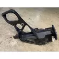 INTERNATIONAL Lonestar Frame Horn thumbnail 3