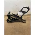 INTERNATIONAL Lonestar Frame Horn thumbnail 2