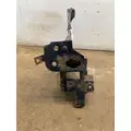 INTERNATIONAL Lonestar Frame Horn thumbnail 5