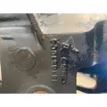 INTERNATIONAL Lonestar Frame Horn thumbnail 6