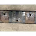 INTERNATIONAL Lonestar Frame thumbnail 3