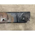 INTERNATIONAL Lonestar Frame thumbnail 4