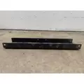 INTERNATIONAL Lonestar Frame thumbnail 7