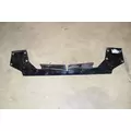 INTERNATIONAL Lonestar Frame thumbnail 2
