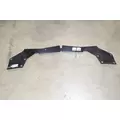INTERNATIONAL Lonestar Frame thumbnail 3