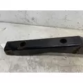 INTERNATIONAL Lonestar Fuel Tank thumbnail 1
