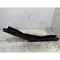 INTERNATIONAL Lonestar Fuel Tank thumbnail 3