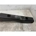 INTERNATIONAL Lonestar Fuel Tank thumbnail 4