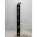 INTERNATIONAL Lonestar Fuel Tank thumbnail 1