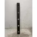 INTERNATIONAL Lonestar Fuel Tank thumbnail 2