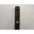 INTERNATIONAL Lonestar Fuel Tank thumbnail 3