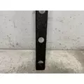 INTERNATIONAL Lonestar Fuel Tank thumbnail 4