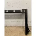 INTERNATIONAL Lonestar Fuel Tank thumbnail 3