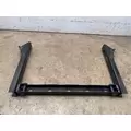 INTERNATIONAL Lonestar Fuel Tank thumbnail 4