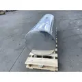 INTERNATIONAL Lonestar Fuel Tank thumbnail 10