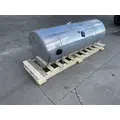 INTERNATIONAL Lonestar Fuel Tank thumbnail 3