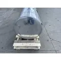 INTERNATIONAL Lonestar Fuel Tank thumbnail 4