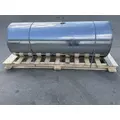 INTERNATIONAL Lonestar Fuel Tank thumbnail 5