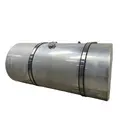 INTERNATIONAL Lonestar Fuel Tank thumbnail 1