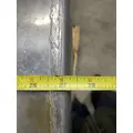 INTERNATIONAL Lonestar Fuel Tank thumbnail 10