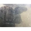 INTERNATIONAL Lonestar Fuel Tank thumbnail 11