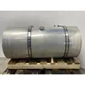 INTERNATIONAL Lonestar Fuel Tank thumbnail 2