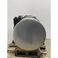 INTERNATIONAL Lonestar Fuel Tank thumbnail 3