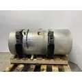 INTERNATIONAL Lonestar Fuel Tank thumbnail 4