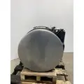 INTERNATIONAL Lonestar Fuel Tank thumbnail 5