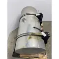 INTERNATIONAL Lonestar Fuel Tank thumbnail 6