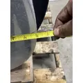 INTERNATIONAL Lonestar Fuel Tank thumbnail 8