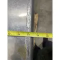 INTERNATIONAL Lonestar Fuel Tank thumbnail 9