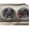 INTERNATIONAL Lonestar Gauges (all) thumbnail 2